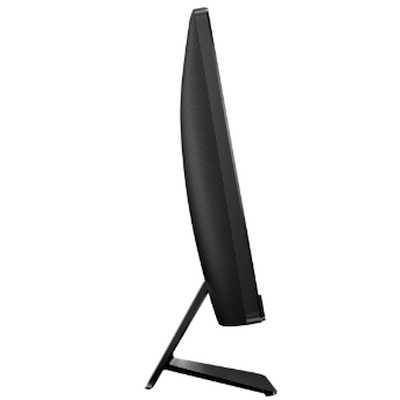 моноблок ASUS E3202WVA-BPB0130 90PT03U1-M004E0-wpro Черный