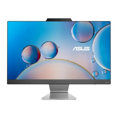 моноблок ASUS E3402WBA-BPC017M 90PT03G3-M06F70 Черный