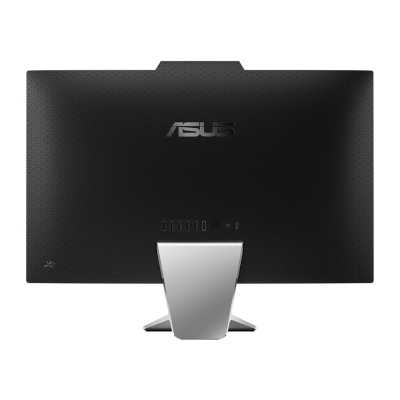 моноблок ASUS E3402WBA-BPC017M 90PT03G3-M06F70 Черный