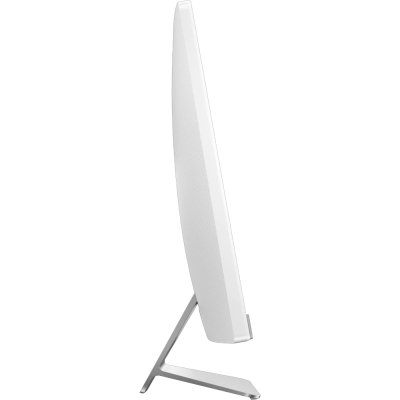моноблок ASUS E3402WBA-WPC019M 90PT03G4-M06L00 Белый