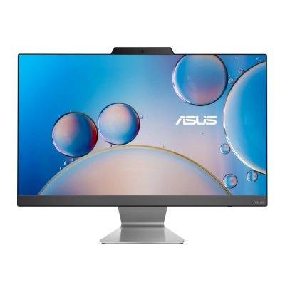 моноблок ASUS E3402WBAK-WA050M 90PT03G4-M03180 Белый