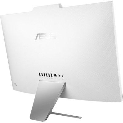 моноблок ASUS E3402WBAK-WA050M 90PT03G4-M03180 Белый