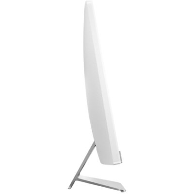 моноблок ASUS E3402WBAT-WA004M 90PT03G2-M00J30 Белый
