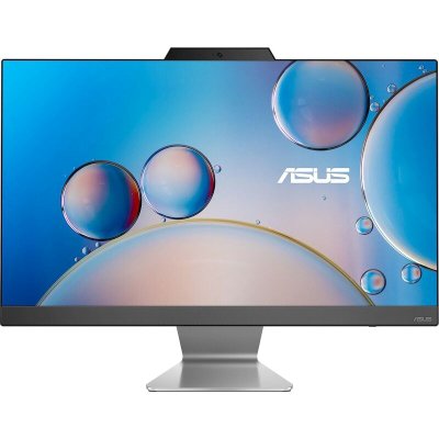 моноблок ASUS E3402WVA-BPC0120 90PT03T2-M00U70-wpro Черный