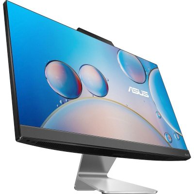 моноблок ASUS E3402WVA-BPC0120 90PT03T2-M00U70-wpro Черный