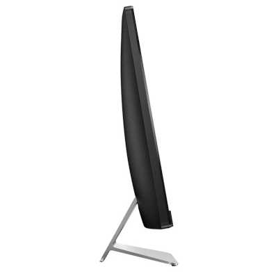 моноблок ASUS E3402WVA-BPC0120 90PT03T2-M00U70-wpro Черный