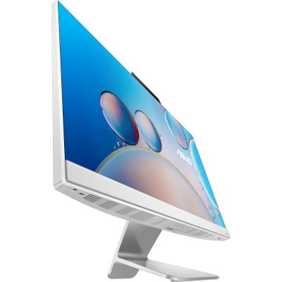 моноблок ASUS E3402WVA-WPC0190 90PT03T1-M00UJ0 Белый