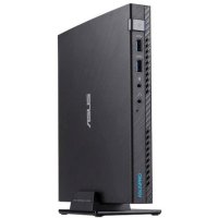 компьютер ASUS E520-B5333Z 90MS0151-M03330