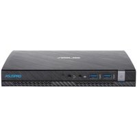 компьютер ASUS E520-BP316M 90MS0151-M03160
