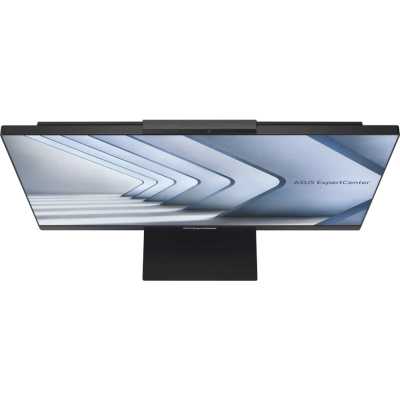 моноблок ASUS E5402WVA-BPC0100 90PT03J4-M021Z0-wpro Черный