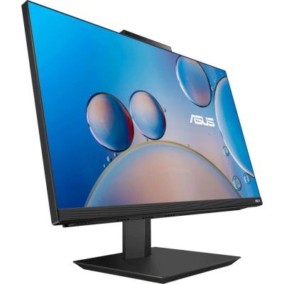 моноблок ASUS E5702WVA-BPE0110 90PT03N1-M00VY0 Черный