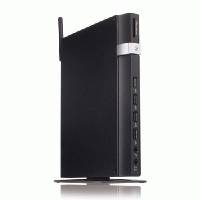 компьютер ASUS Eee Box EB1033 D2550/2/320/Win 7 HP