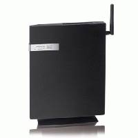 компьютер ASUS Eee Box EB1033 D2550/2/320/Win 7 HP