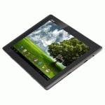 планшет ASUS Eee Pad Transformer TF101 T250 Black