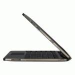 планшет ASUS Eee Pad Transformer TF101 T250 Black
