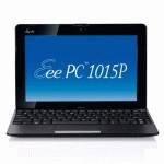 нетбук ASUS EEE PC 1015Bx 2/320/Win 7 St/Black Черный