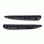 нетбук ASUS EEE PC 1015PN 2/250/5200mAh/Win 7 HP/Blue