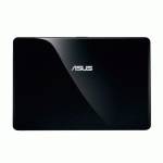 нетбук ASUS EEE PC 1015PX 1/320/5200mAh/Win 7 St/Black Черный
