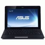 нетбук ASUS EEE PC 1015PX 1/320/5200mAh/Win 7 St/Black Черный