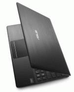 нетбук ASUS EEE PC 1018P 2/320/6000mAh/Win 7 St/Black Черный