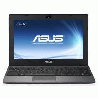 нетбук ASUS EEE PC 1225B 4/500/Win 7 HB/Gray Серый