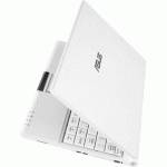 нетбук ASUS EEE PC 900 12GB/White/Win XP