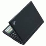 нетбук ASUS EEE PC 900HA 1/160/Win XP