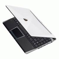нетбук ASUS EEE PC VX6S Lamborghini 4/320/Win 7 HP/White Белый