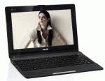 нетбук ASUS EEE PC X101H 1/250/Black/Win 7 St Черный