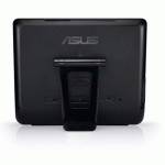 моноблок ASUS EeeTop ET1610PT 90PE3HA1122276049C0Q Черный