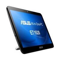 моноблок ASUS EeeTop ET1620IUTT-B007T 90PT00T1-M01920 Черный