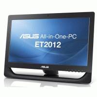 моноблок ASUS EeeTop ET2012EUTS-B004C 90PT0081000230Q Черный