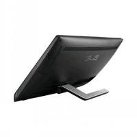 моноблок ASUS EeeTop ET2020AUKK-B016K 90PT00N1-M00720 Черный