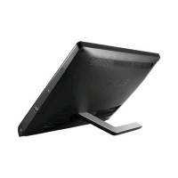 моноблок ASUS EeeTop ET2220INKI-B012M 90PT00G1004170Q Черный