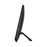 моноблок ASUS EeeTop ET2221INKH-B005R 90PT00R1-M03150 Черный