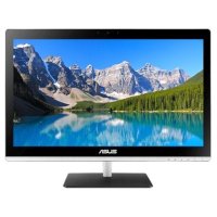 моноблок ASUS EeeTop ET2231INK 90PT0121-M01350 Черный