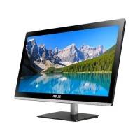 моноблок ASUS EeeTop ET2232IUK-BC001R 90PT0181-M00690 Черный