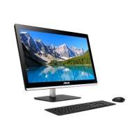 моноблок ASUS EeeTop ET2232IUK-BC001R 90PT0181-M00690 Черный