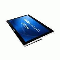 моноблок ASUS EeeTop ET2301INTH-B031K 90PT00P1-M00320 Черный