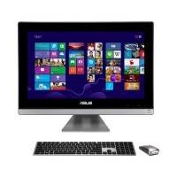 моноблок ASUS EeeTop ET2311INKH-BC004R 90PT00L1-M06800 Черный