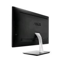 моноблок ASUS EeeTop ET2321INTH-B019R 90PT00Q1-M03650 Черный