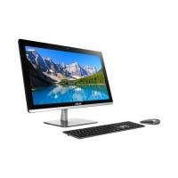 моноблок ASUS EeeTop ET2321INTH-B020R 90PT00Q1-M03660 Черный