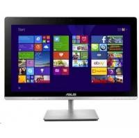 моноблок ASUS EeeTop ET2323INT 90PT0111-M02030 Черный