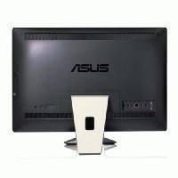 моноблок ASUS EeeTop ET2411INKI-B001M 90PT00B1002010C Черный