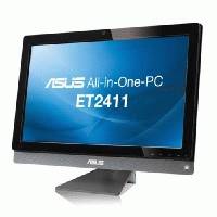 моноблок ASUS EeeTop ET2411INKI-B003K 90PT00B1001360C Черный
