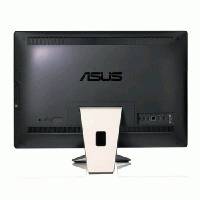 моноблок ASUS EeeTop ET2411INKI-B004M 90PT00B1002180C Черный