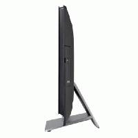 моноблок ASUS EeeTop ET2411INKI-B023C 90PT00B1000800C Черный