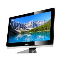 моноблок ASUS EeeTop ET2702IGTH-B015N 90PT00J1002730Q Черный