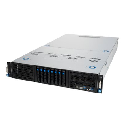 сервер ASUS ESC4000-E10S 90SF01B3-M004P0