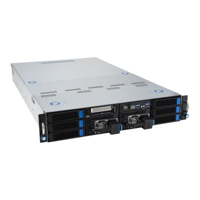 сервер ASUS ESC4000-E11 90SF02L1-M000T0